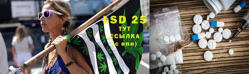 даркнет сайт  Лосино-Петровский  LSD-25 экстази кислота 